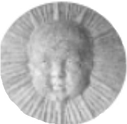 DIABOCON Logo